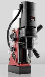 Obr�zok (1)